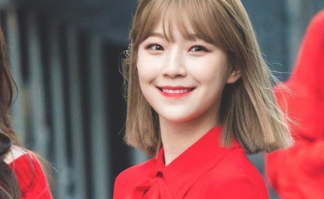 Jiheon