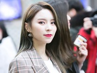 Elkie
