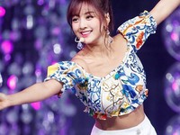Jihyo