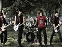 Lovesick