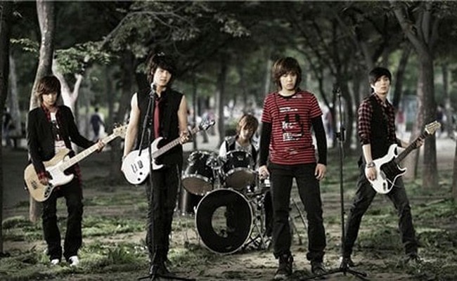 Lovesick