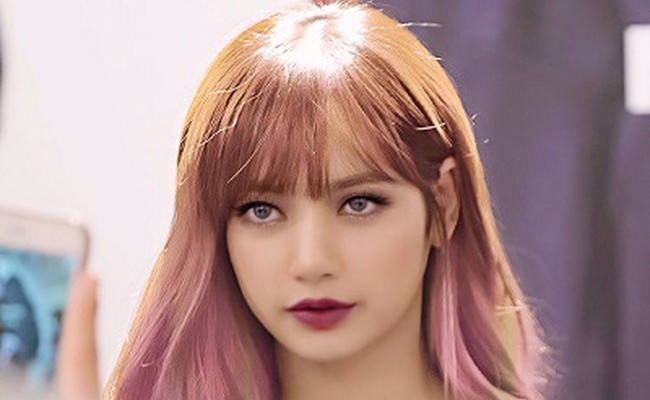 Because of Lisa