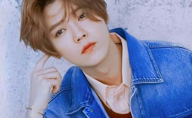 Luhan