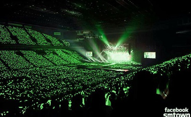 NCTzen