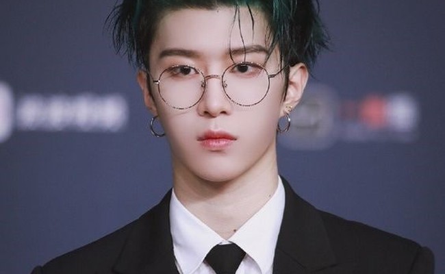 Fan Chengcheng