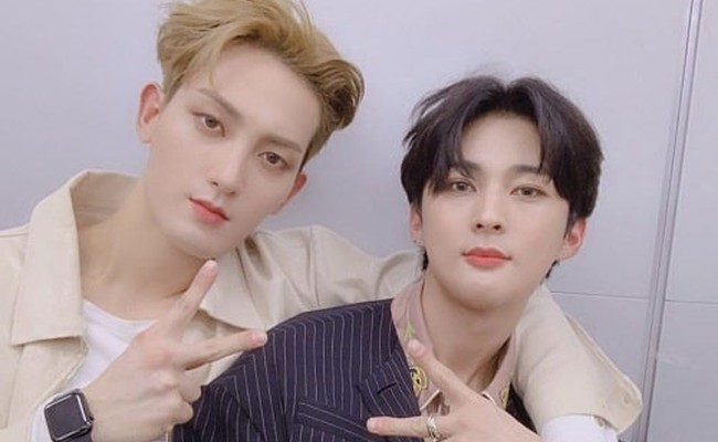 Ziu & ACE
