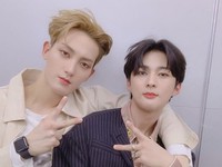 Ziu & ACE