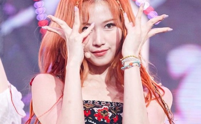 Sana