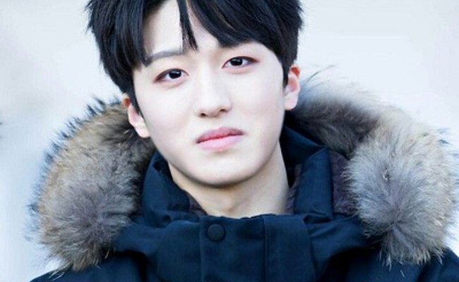 Chani