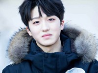 Chani