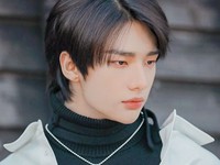 Hyunjin