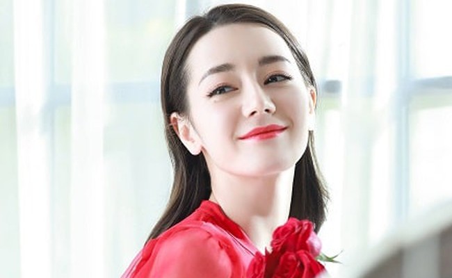 Dilraba Dilmurat