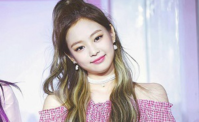 Jennie