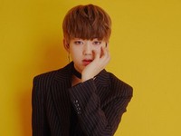 Jinsung
