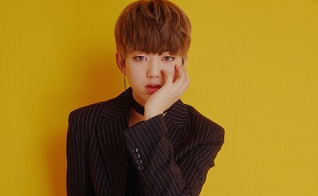Jinsung