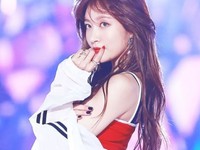 Hani