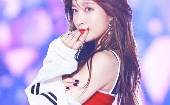Hani