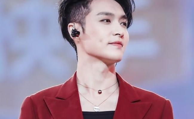 Lay