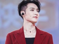 Lay