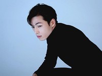 Hyeongseok