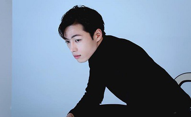 Hyeongseok