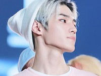 Taeyong