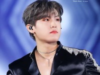Woojin