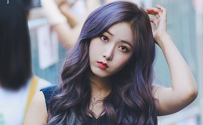 SinB