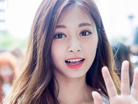 Tzuyu