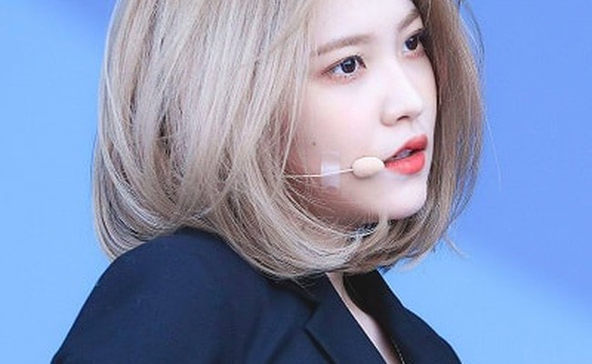 Yeri