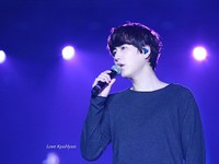 Kyuhyun