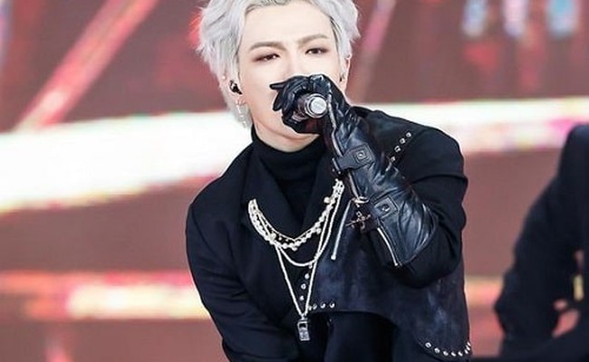 Hongjoong