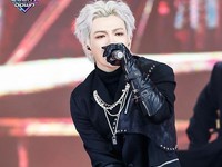 Hongjoong