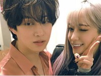 Heechul-Hani
