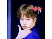 Nam Dohyun
