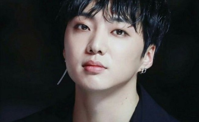 Yoon