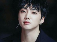 Yoon