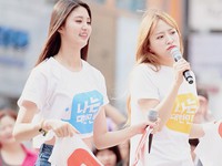 Hani-Junghwa