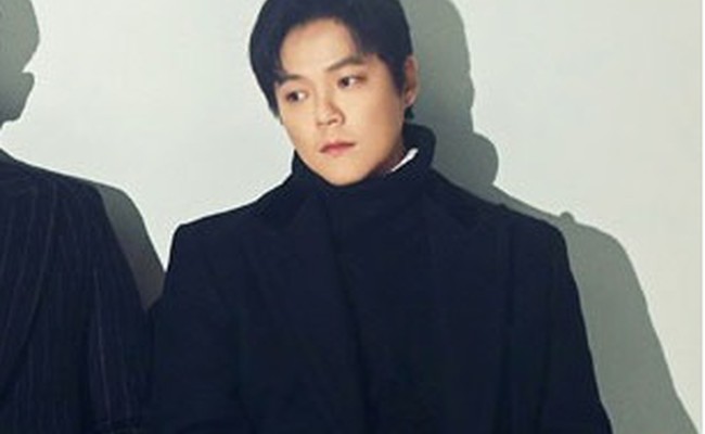 MinHyuk