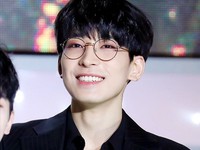 Wonwoo
