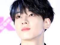 Wonwoo