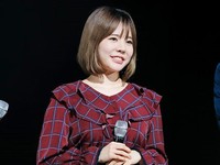 Sunny