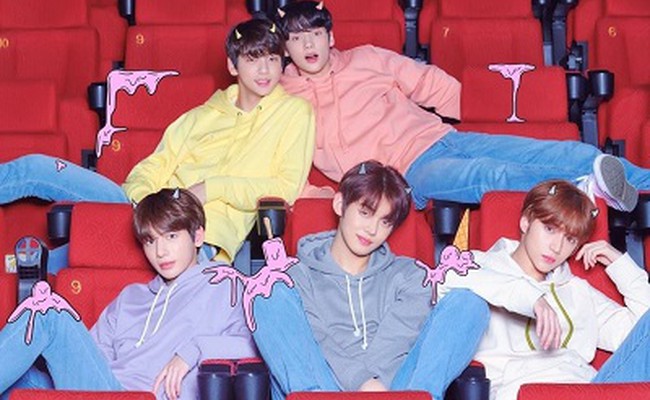TXT