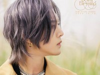 Kim Hyun Joong