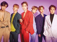 EXO