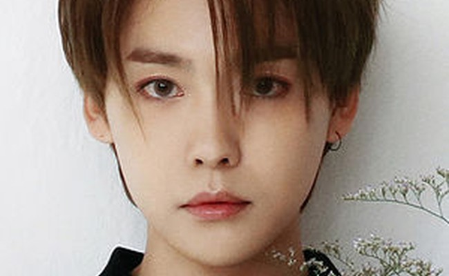 Jinu