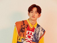 Mashiho