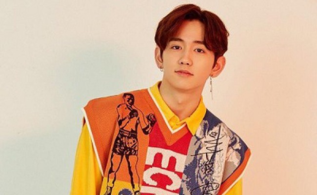 Mashiho