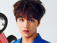 Haechan