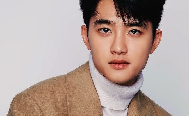 D.O